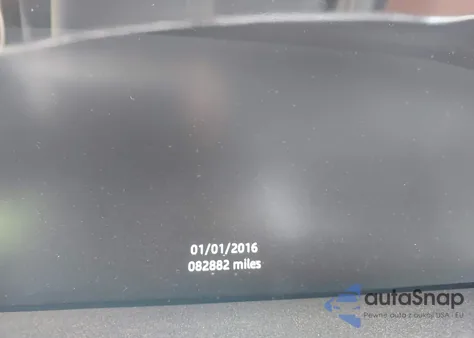 2017 Land Rover Range Rover Sport 5.0L V8 Supercharged Svr из США, поврежденный, VIN SALWZ2FE4HA135740